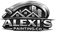 cropped logo alexis.png