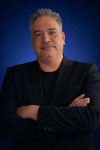 whatsapp image 2026 03 04 at 01.14.51