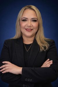 whatsapp image 2026 03 04 at 01.14.52 (1)