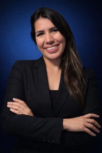 whatsapp image 2026 03 04 at 01.14.52