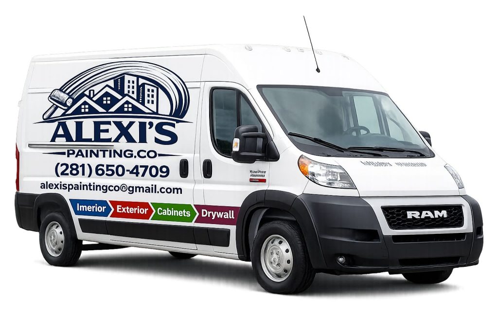 whatsapp image 2026 03 05 at 18.56.38